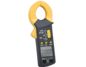 Токовые клещи Victor 6016B