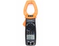 Токовые клещи Victor 6056A+ AC/DC