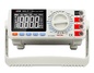 Мультиметр Victor VC8045-II цифровой настольный