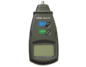Тахометр Victor DM6235P контактный