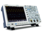 Осциллограф цифровой OWON XDS3102AV многофункциональный