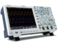 Осциллограф цифровой OWON XDS3102VT многофункциональный