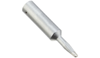 Жало UnionTest 0832CDLF (Ersa 0832CDLF)