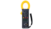 Токовые клещи Victor 6056B