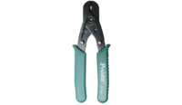 Кусачки кабельные Pro'sKit 608-330