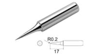 Жало UnionTest 900M-T-I (Hakko 900M-T-I)