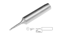Жало UnionTest 900M-T-1C (Hakko 900M-T-1C)