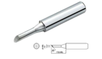 Жало UnionTest 900M-T-2CM (Hakko 900M-T-2CM) -микроволна