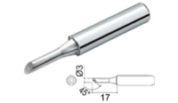 Жало UnionTest 900M-T-3CM (Hakko 900M-T-3CM) -микроволна