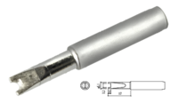 Жало UnionTest 900M-T-R (Hakko 900M-T-R)