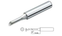 Жало UnionTest 900M-T-2C (Hakko 900M-T-2C)