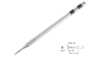 Жало Quick 9860-1D (Quick 986-1D)