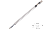 Жало Quick 9860-3D (Quick 986-3D)
