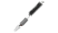 Нагревательный элемент Quick A1146 (220v) для Better 850/850A