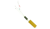 Нагревательный элемент Quick A1148 для Quick 858, Quick 858D, Quick 705, Quick 997