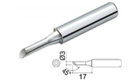 Жало Bakon 900M-T-3C