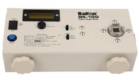Измеритель крутящего момента Bakon BK100