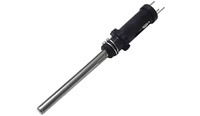 Нагревательный элемент Bakon BK1380 для Bakon BK60, BK90, BK881, BK863