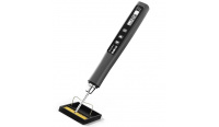 Паяльник USB портативный Bakon BK210PRO