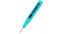 Паяльник USB портативный Bakon BK210S
