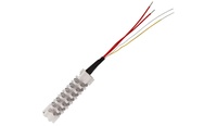 Нагревательный элемент Bakon BK853B для Bakon BK701D, SBK850D