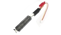 Нагревательный элемент Bakon BK853S для Bakon BK880, BK881, SBK858D