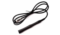 Паяльник Bakon LF007 для паяльной станции BAKON BK950D