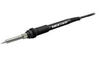 Паяльник LF100 для Bakon BK1000