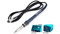Паяльник Bakon LF301 для Bakon BK3300A