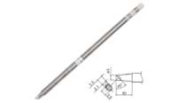 Жало Bakon T12-BCM3 - микроволна
