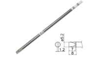Жало Bakon T12-D52