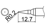 Жало Bakon T12-IL