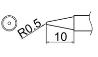 Жало Bakon T13-B2