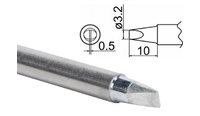 Жало Bakon T13-D32 (Hakko T13-D32)