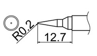 Жало Bakon T13-IL (Hakko T13-IL)