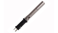 Нагревательный элемент Bakon VH300 для Bakon BK3300A