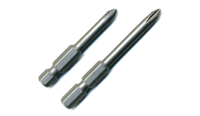 Бита шестигранная Kilews #2 Length 65mm