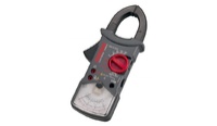Токовые клещи Sanwa CAM600S аналоговые