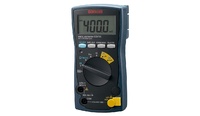 Мультиметр Sanwa CD770