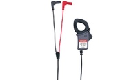 Измеритель токов утечки Sanwa CL124