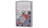 Мультиметр Sanwa CX506a аналоговый