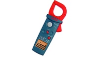 Токовые клещи Sanwa DCL20R True RMS