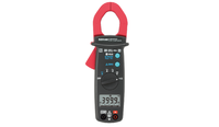 Токовые клещи Sanwa DCM400AD AC/DC