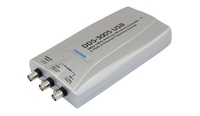 Генератор сигналов Hantek DDS-3005 произвольной формы