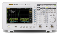 Анализатор спектра Rigol DSA1030A - TG