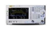 Анализатор спектра Rigol DSA815