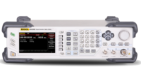 Генератор сигналов RIGOL DSG3030 высокочастотный