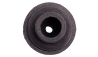 Передний держатель (front holder) для Quick 201B