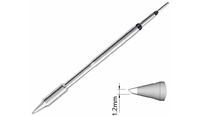 Жало Geeboon C245-1.2C
