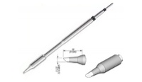 Жало Geeboon C245-2.2C